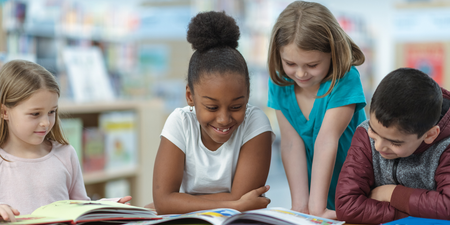 The charming book every child will have on their Christmas list