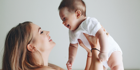 Parents could be in for one-off €560 Child Benefit payment in Budget 2025