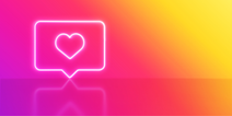 Instagram launches teen accounts for a safer social media experience
