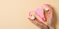 How common is early menopause and what are the signs?