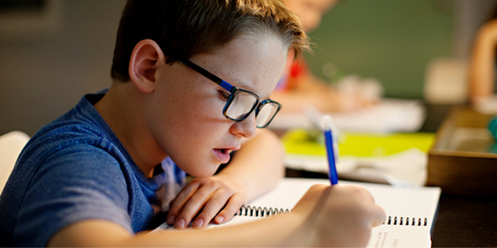 Calls to ban primary school homework and let ‘kids be kids’
