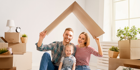 Experts predict timeline for decline in house prices in Ireland