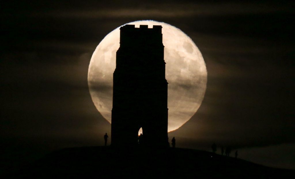 Samhain