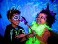 Banish midterm boredom with Liffey Valley’s Disco of the Dead