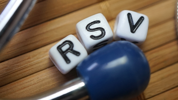 RSV