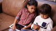 Parents and teachers livid over introduction of smartphone pouches