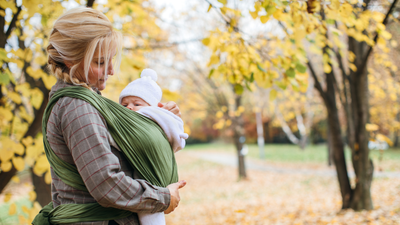 Coroner urges HSE to raise awareness on baby sling risks after tragic death of infant