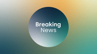 TikTok star Joshua Blackledge dies aged 16