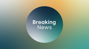 Three arrested in Lucy Letby hospital investigation