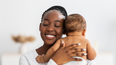 Valentine’s Day is the cause for the baby boom in November