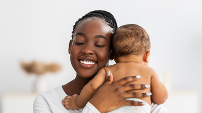 Valentine’s Day is the cause for the baby boom in November