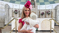 Dr. Doireann shuts down the ‘forgetful’ mum myth