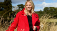 Everyone’s obsessed with this €40 coat from Dunnes Stores