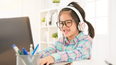 How to make screen time healthy, according to experts