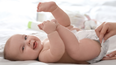 Parents heartbroken after ‘miracle’ baby product gets discontinued