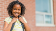 Children who attend mixed schools make more friends, study claims
