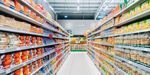 Here are the changes to supermarket opening hours over Christmas