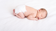 The old-fashioned baby girl name is going out of style