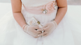 Dunnes Stores launches collection of €130 Communion dresses