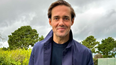 Spencer Matthews opens up about hiding alcohol issues from Vogue