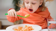 Experts express concerns about ‘ultra-processed’ hot school meals