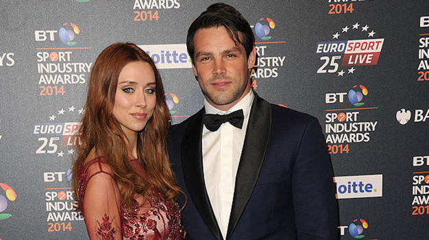 Una Healy