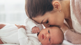 ‘I regret the baby name I gave my son and feel like people are judging me’