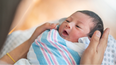This rare Irish name is a beautiful choice for your baby boy