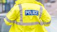 11-year-old girl killed in tragic road accident in Co. Derry