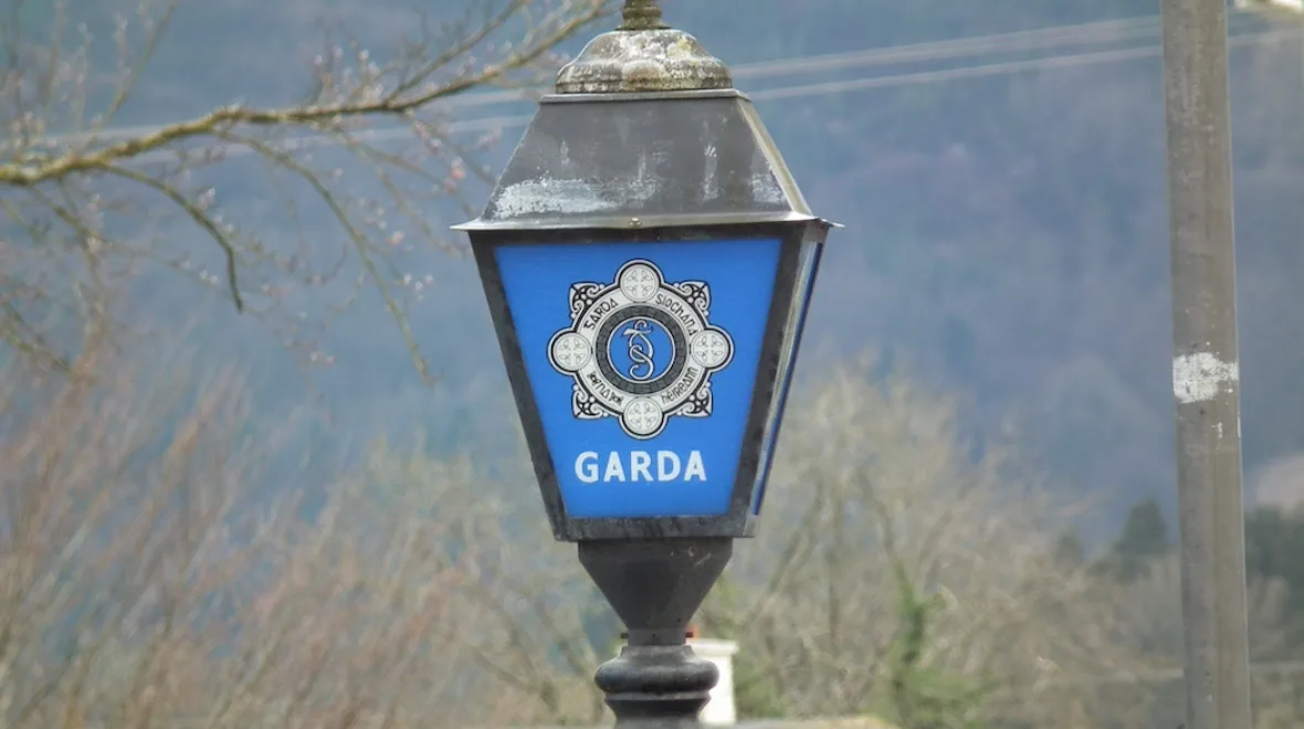 Young girl killed in tragic Galway accident named locally