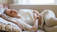 Parents urged to keep children at home as contagious virus spreads in Ireland