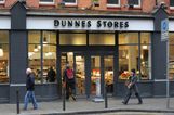 Dunnes Stores issues recall of baby socks due to risk of injury
