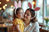 Easter kidswear has landed in F&F at Tesco – and we’re giving away €250 worth of vouchers to celebrate