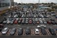 66% of Gen Z drivers admit they ask someone else to park their car for them