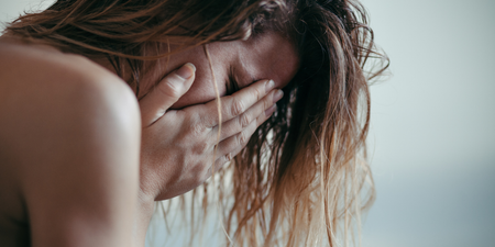Calls to introduce paid leave for miscarriages before 24 weeks