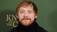 Rupert Grint and Georgia Groome welcome a baby girl and reveal her name
