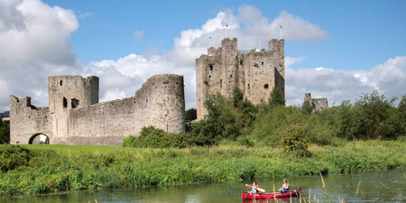 Live and breathe our country’s heritage with these unmissable attractions in Ireland’s Ancient East