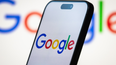 Warning issued over Googling four words that may lead to police turning up at your house