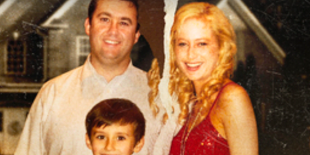 Netflix’s releases true crime documentary about infamous killing of Irish man abroad