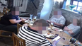 Pub forced to pay €88,000 to family after false dine and dash accusations