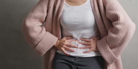 Heavy periods affect exam results and school attendance, study finds