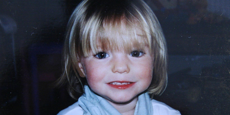 Update on Madeleine McCann case as police ‘discover major new evidence’