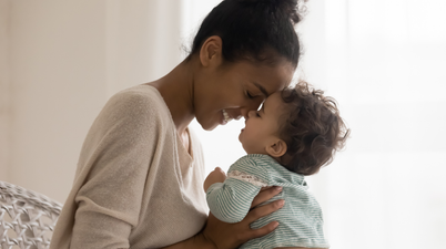 The National Maternity Hospital will reach 10 times original cost
