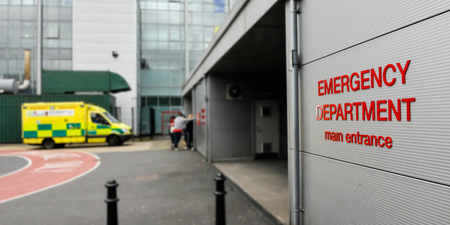 Community heartbroken after boy (7) dies in Sligo drowning
