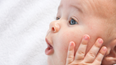 One of the most popular baby girl’s name of the last 100 years revealed