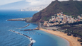 Four-year-old boy tragically dies in drowning incident in Spain