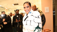 It’s a boy! Singer Cassie gives birth to her third child