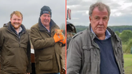Clarkson’s Farm season four trailer shows Kaleb Cooper’s ‘replacement’