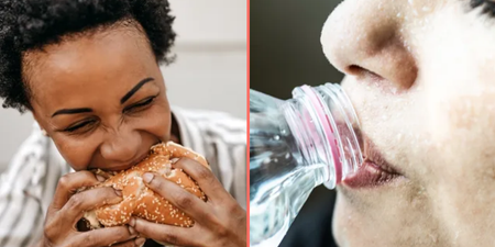 Misophonia sufferers warned condition can ruin relationships