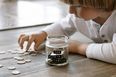 Five simple saving tips you can pass on to your kids